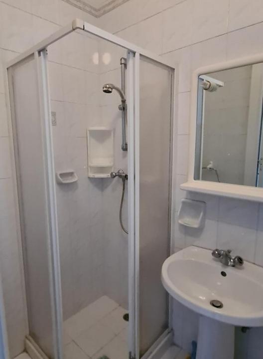 Spinola Bay Sea Front Apt 6 Saint Julian's Eksteriør billede
