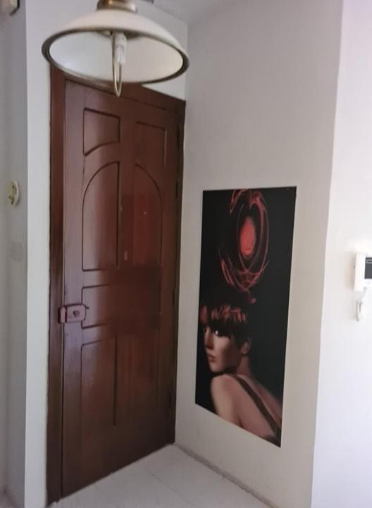 Spinola Bay Sea Front Apt 6 Saint Julian's Eksteriør billede
